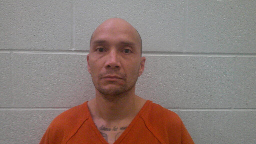 DIAZ, LOUIS arrest record in Burnet County, Texas DIAZ, LOUIS arrested in Burnet County, Texas mugshot