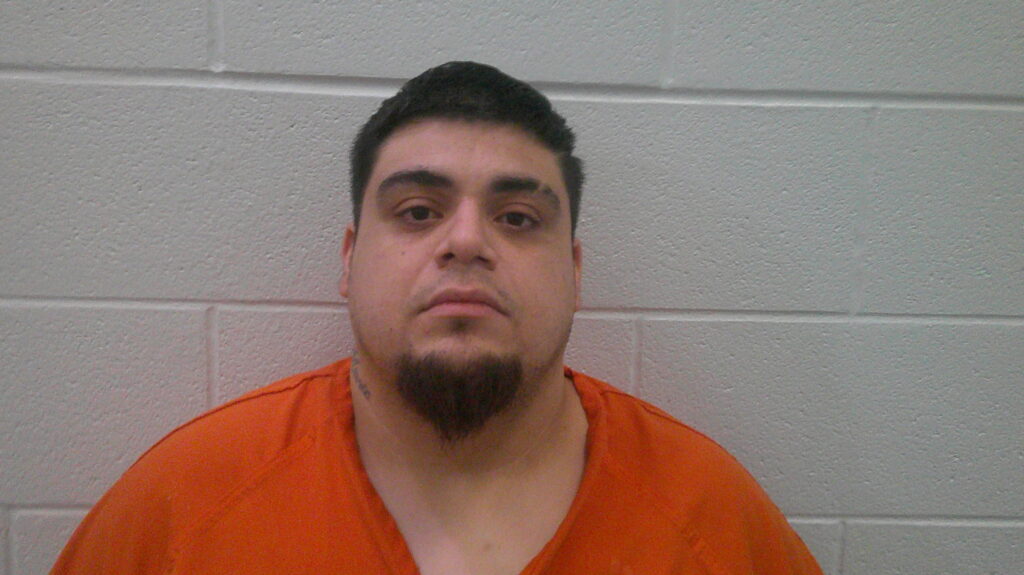 CORTES, GABRIEL arrest record in Burnet County, Texas CORTES, GABRIEL arrested in Burnet County, Texas mugshot