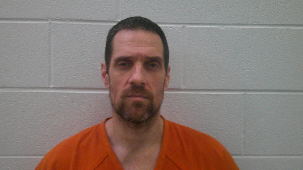 CLARK, BRADLEY arrest record in Burnet County, Texas CLARK, BRADLEY arrested in Burnet County, Texas mugshot