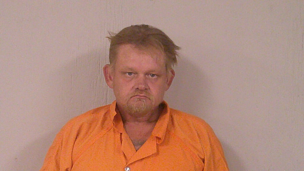 BRABANDT, SHAWN ELVIN arrest record in Burnet County, Texas BRABANDT, SHAWN ELVIN arrested in Burnet County, Texas mugshot
