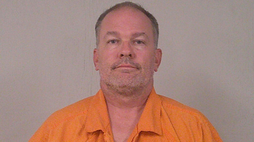 ROGERS, CHRISTOPHER NEAL arrest record in Burnet County, Texas ROGERS, CHRISTOPHER NEAL arrested in Burnet County, Texas mugshot