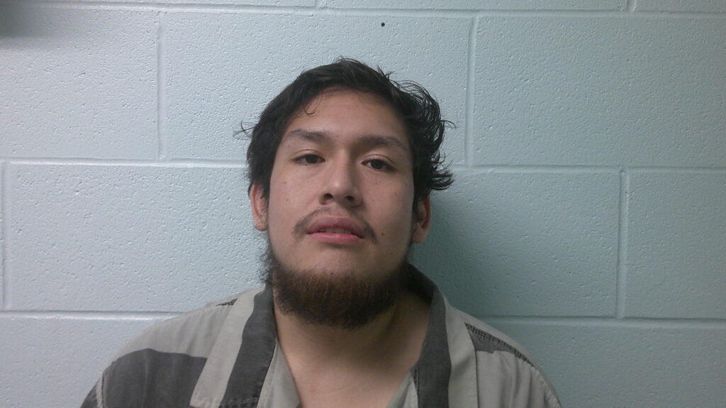 GALVEZ-TENORIO, DAVID arrest record in Burnet County, Texas GALVEZ-TENORIO, DAVID arrested in Burnet County, Texas mugshot