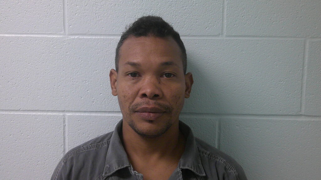 GUTIERREZ-COBIS, DEIBYS arrest record in Burnet County, Texas GUTIERREZ-COBIS, DEIBYS arrested in Burnet County, Texas mugshot