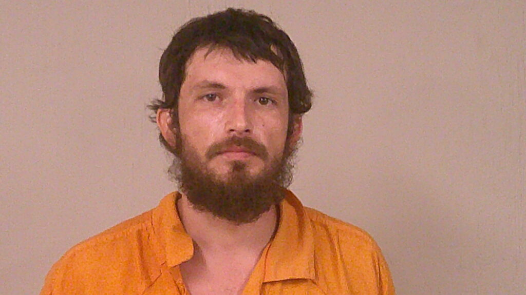 HIGGINS, SHANE arrest record in Burnet County, Texas HIGGINS, SHANE arrested in Burnet County, Texas mugshot
