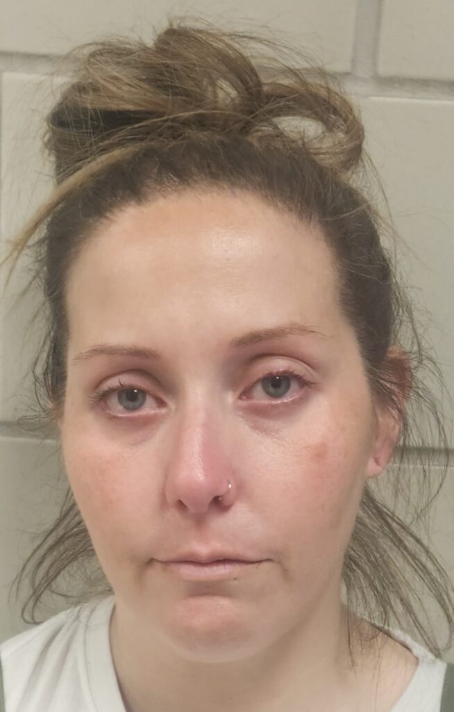 BARBA, KENDALL arrest record in Burnet County, Texas BARBA, KENDALL arrested in Burnet County, Texas mugshot