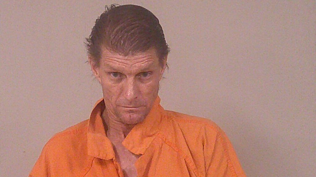 JONES, SHANE LOUIS arrest record in Burnet County, Texas JONES, SHANE LOUIS arrested in Burnet County, Texas mugshot