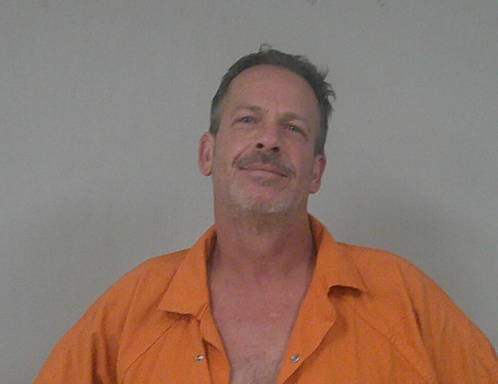 JONES, JEREMY JACOB arrest record in Burnet County, Texas JONES, JEREMY JACOB arrested in Burnet County, Texas mugshot