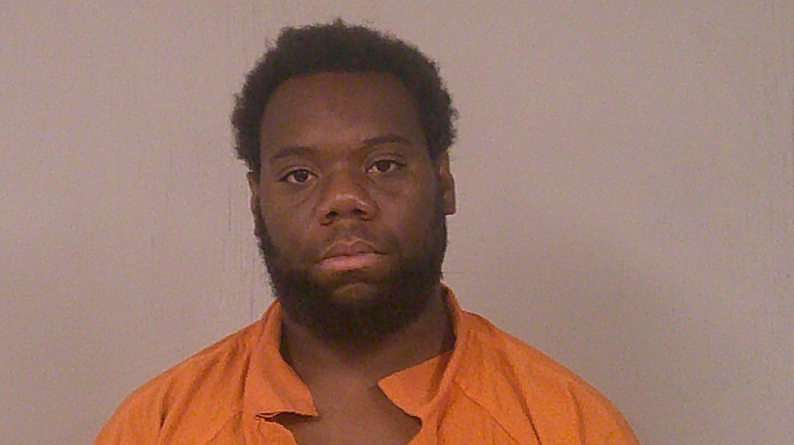 WALKER, CHARLES EDWARD, Jr arrested by Burnet Police Department