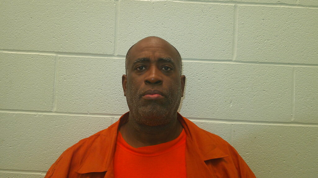 GREEN, DONALD arrest record in Burnet County, Texas GREEN, DONALD arrested in Burnet County, Texas mugshot