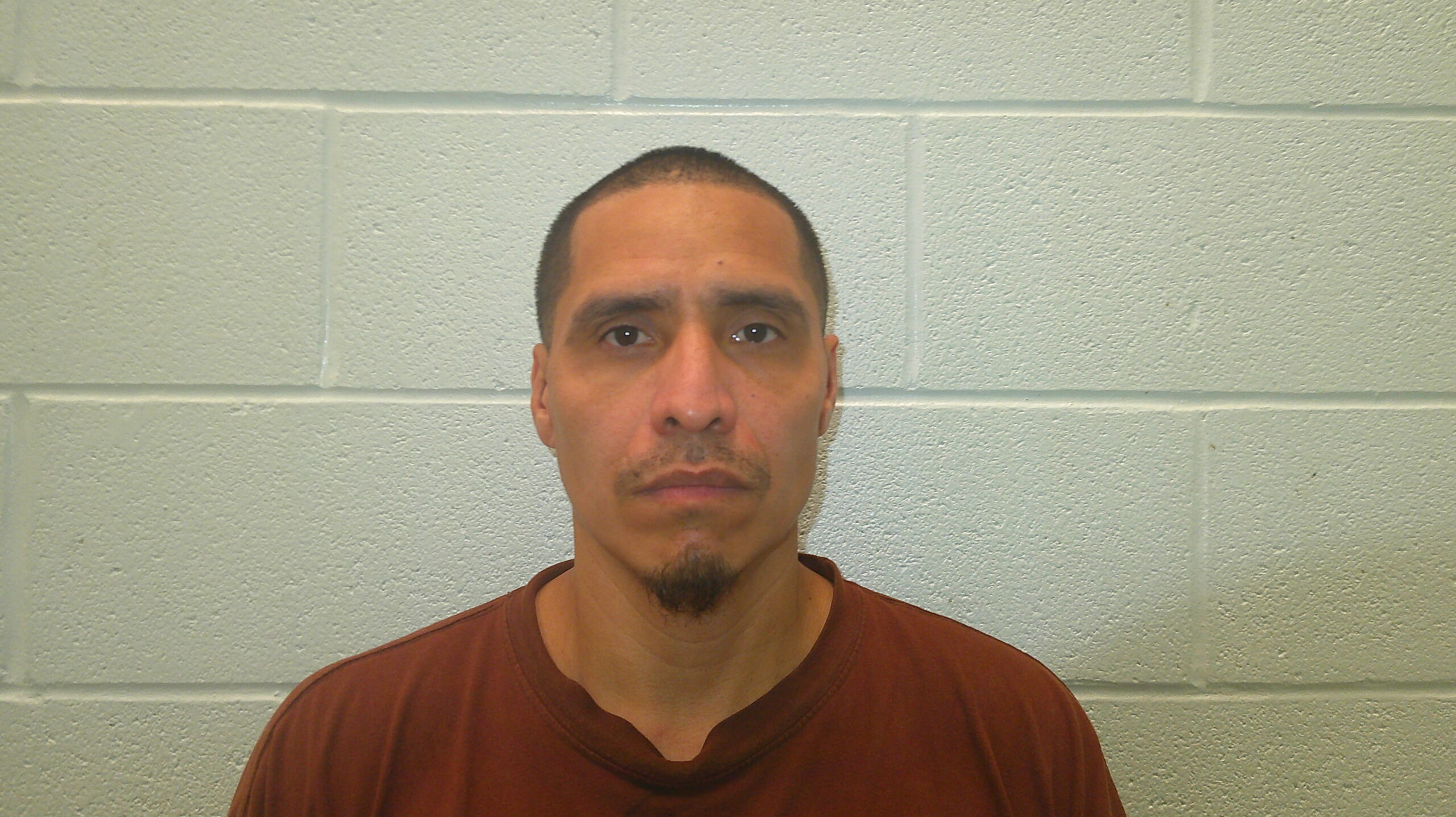 BAZA-TORRES, JUAN arrested by USMS AUSTIN