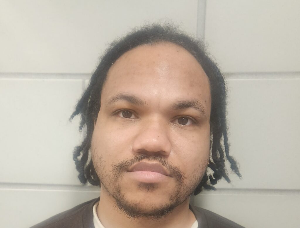 HAWKINS, JOHN arrest record in Burnet County, Texas HAWKINS, JOHN arrested in Burnet County, Texas mugshot