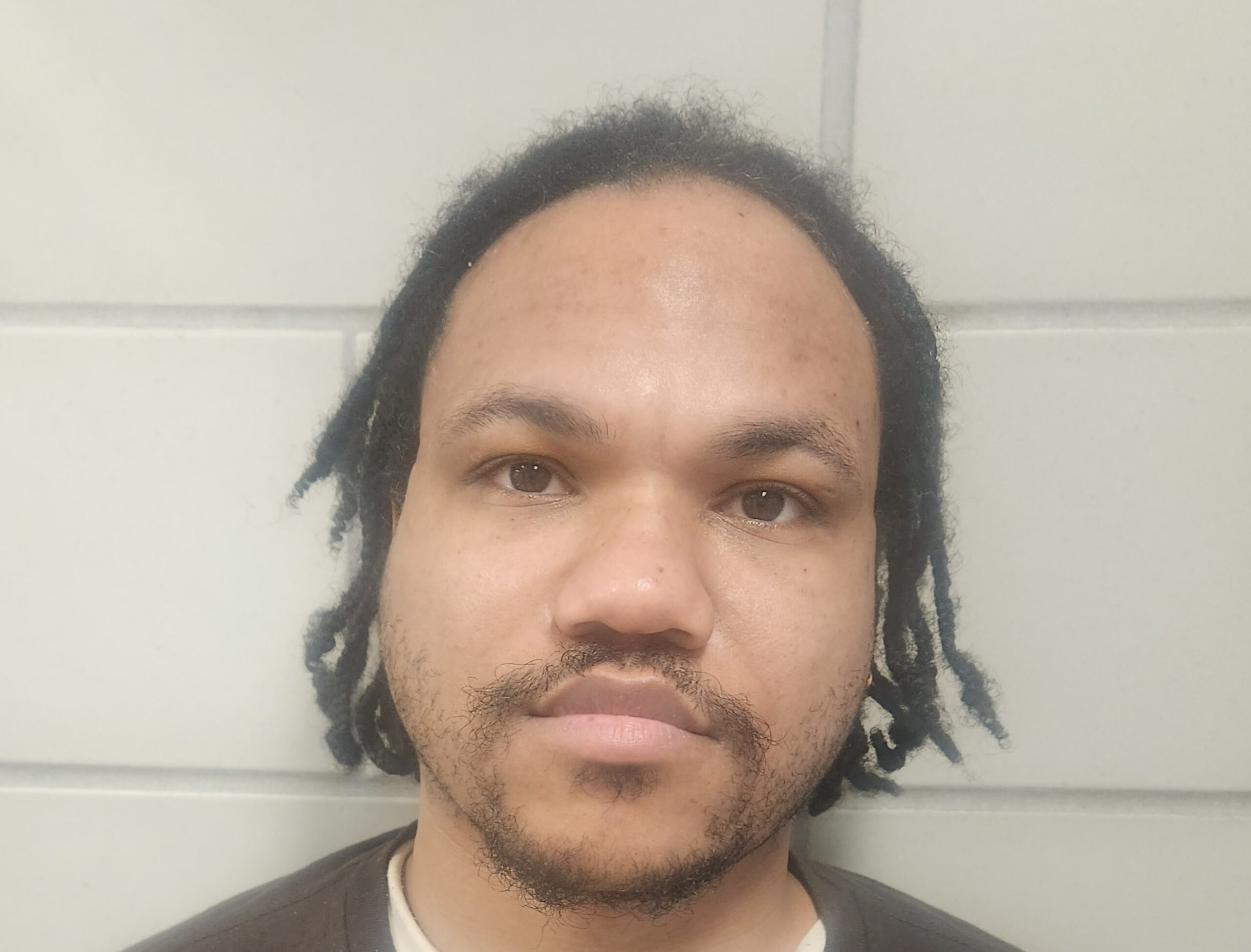 HAWKINS, JOHN arrested by USMS AUSTINUSMS Detainer