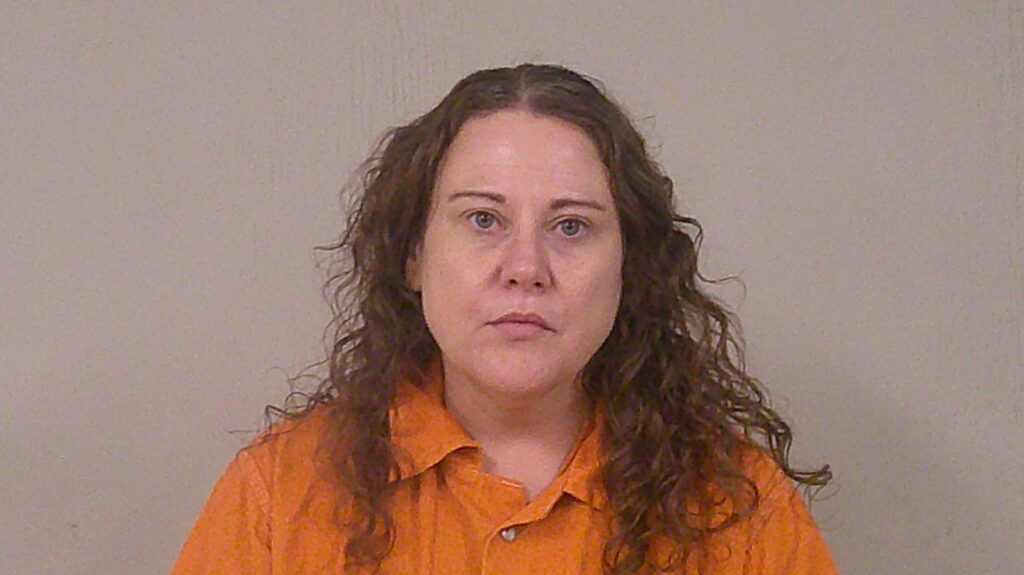 SCHNITZLER, RACHEL LYNN arrest record in Burnet County, Texas SCHNITZLER, RACHEL LYNN arrested in Burnet County, Texas mugshot
