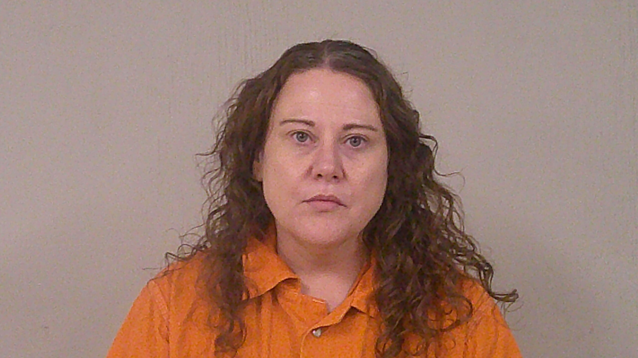 SCHNITZLER, RACHEL LYNN arrested by Burnet County Sheriff’s Office