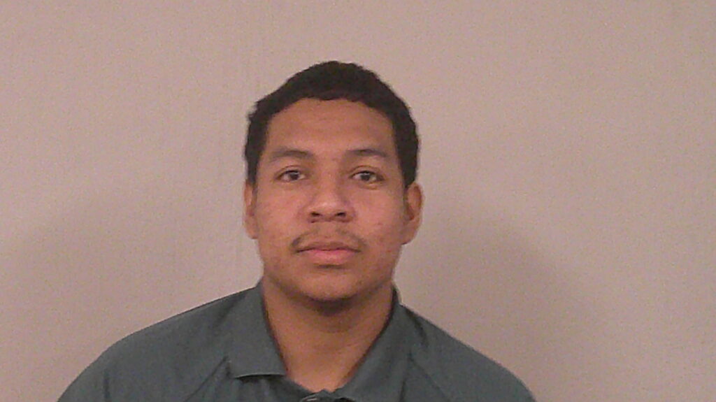 CABRERA-CASTRO, WILMAN JOEL arrest record in Burnet County, Texas CABRERA-CASTRO, WILMAN JOEL arrested in Burnet County, Texas mugshot