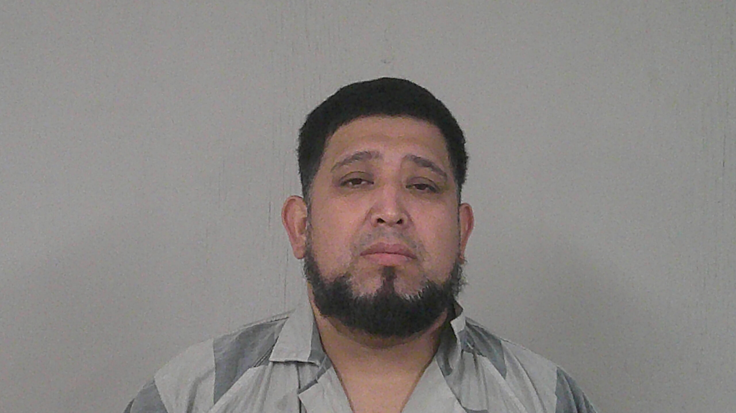 SANCHEZ-LOPEZ, JOSE arrested by Immigration and Customs Enforcement