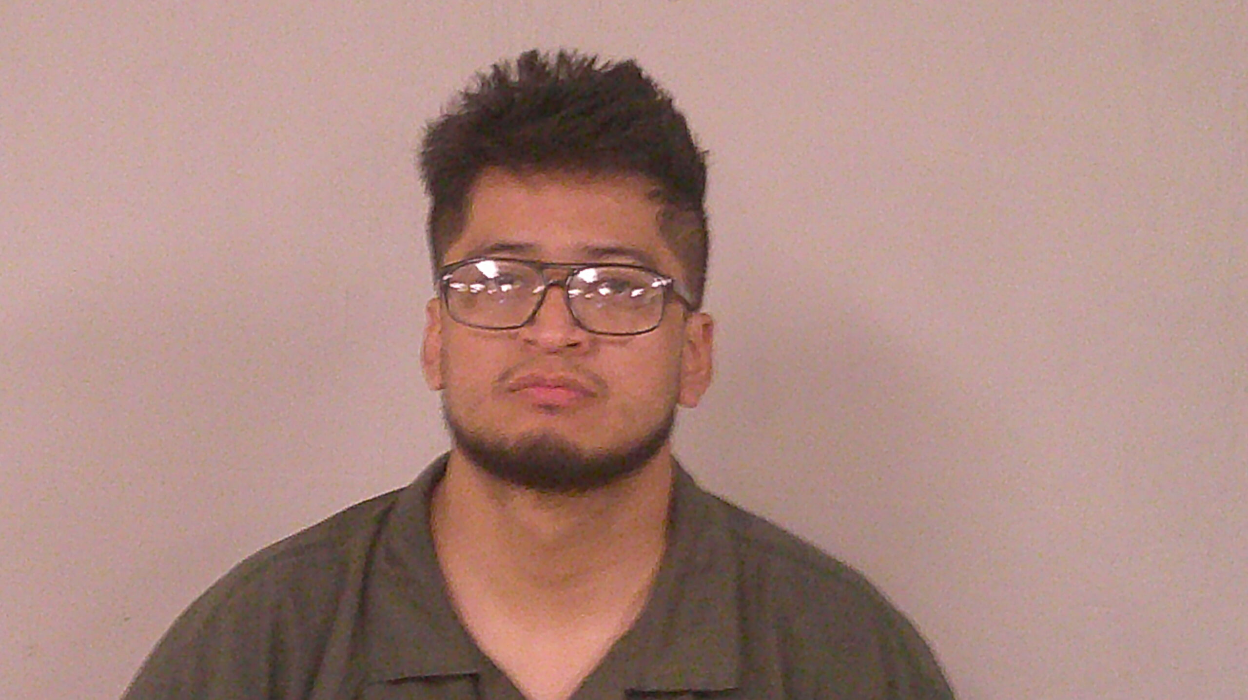 ARREOLLA-LOPEZ, CARLOS arrested by Immigration and Customs Enforcement