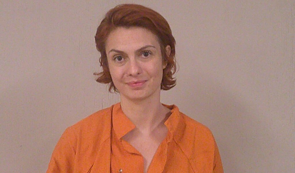 SWARTS, ANNETTE MICHELLE arrest record in Burnet County, Texas SWARTS, ANNETTE MICHELLE arrested in Burnet County, Texas mugshot
