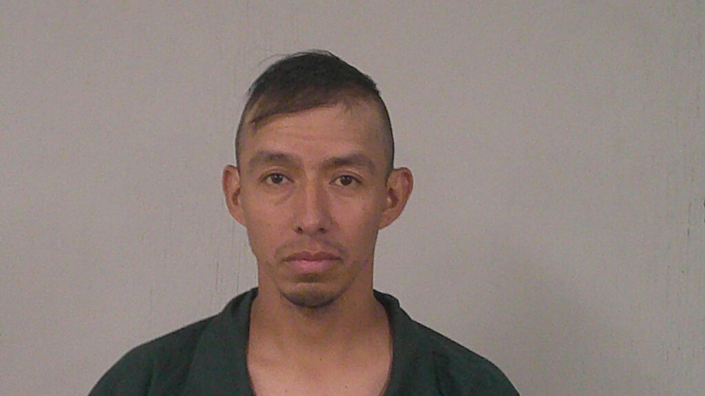 SANABRIA-ACUNA, FERNANDO arrest record in Burnet County, Texas SANABRIA-ACUNA, FERNANDO arrested in Burnet County, Texas mugshot