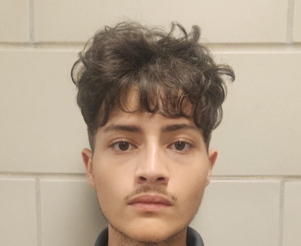 BAUMAN, MICHAEL arrest record in Burnet County, Texas BAUMAN, MICHAEL arrested in Burnet County, Texas mugshot
