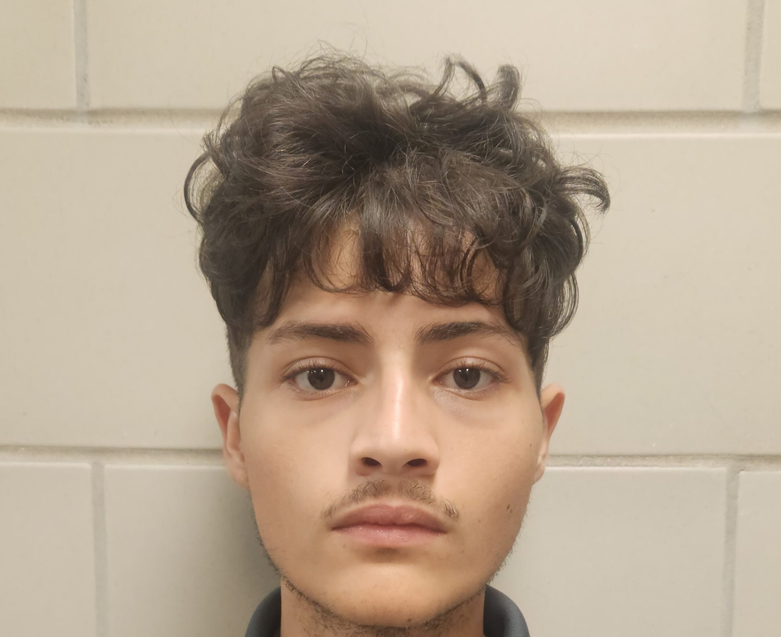 BAUMAN, MICHAEL arrested by USMS AUSTINUSMS Detainer