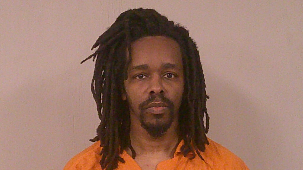 WHITTINGTON, THOMAS arrest record in Burnet County, Texas WHITTINGTON, THOMAS arrested in Burnet County, Texas mugshot