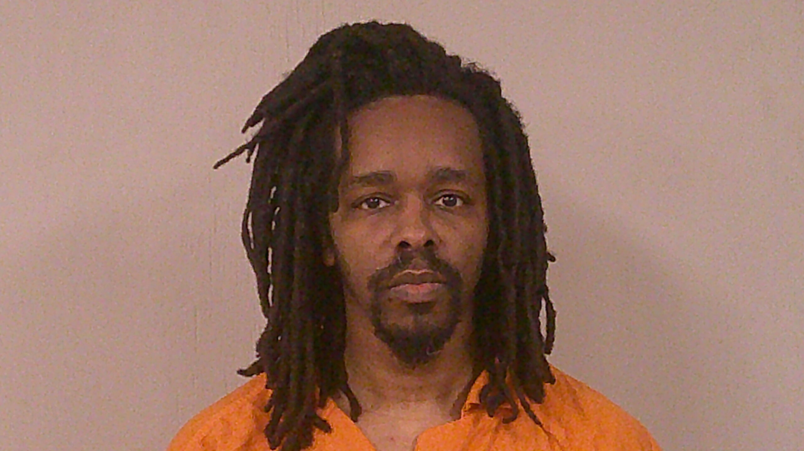 WHITTINGTON, THOMAS arrested by Bell County Sheriff’s Office