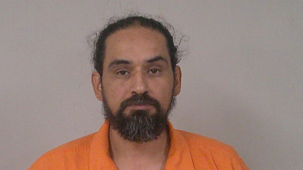 MARTIN, ANTHONY WAYNE arrest record in Burnet County, Texas MARTIN, ANTHONY WAYNE arrested in Burnet County, Texas mugshot