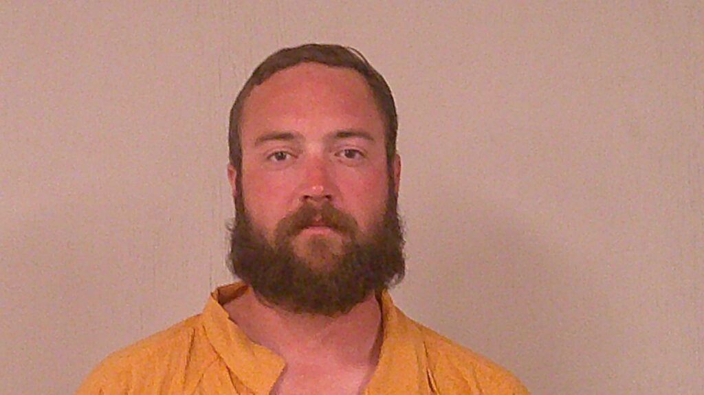 RICHESON, NATHANIEL EDWARD arrest record in Burnet County, Texas RICHESON, NATHANIEL EDWARD arrested in Burnet County, Texas mugshot
