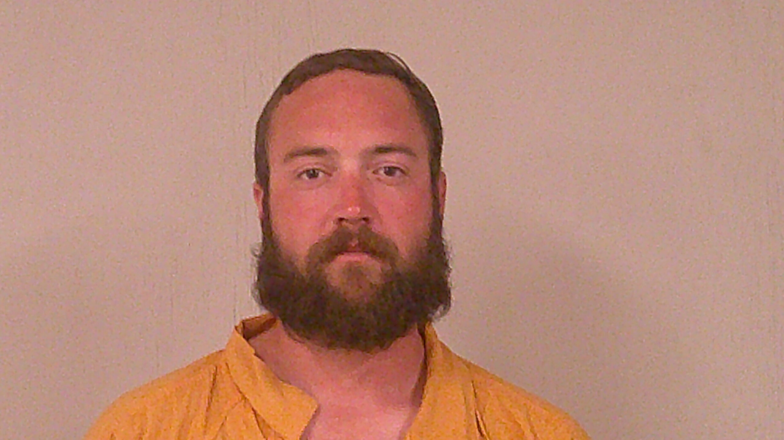 RICHESON, NATHANIEL EDWARD arrested by Granite Shoals Police Department