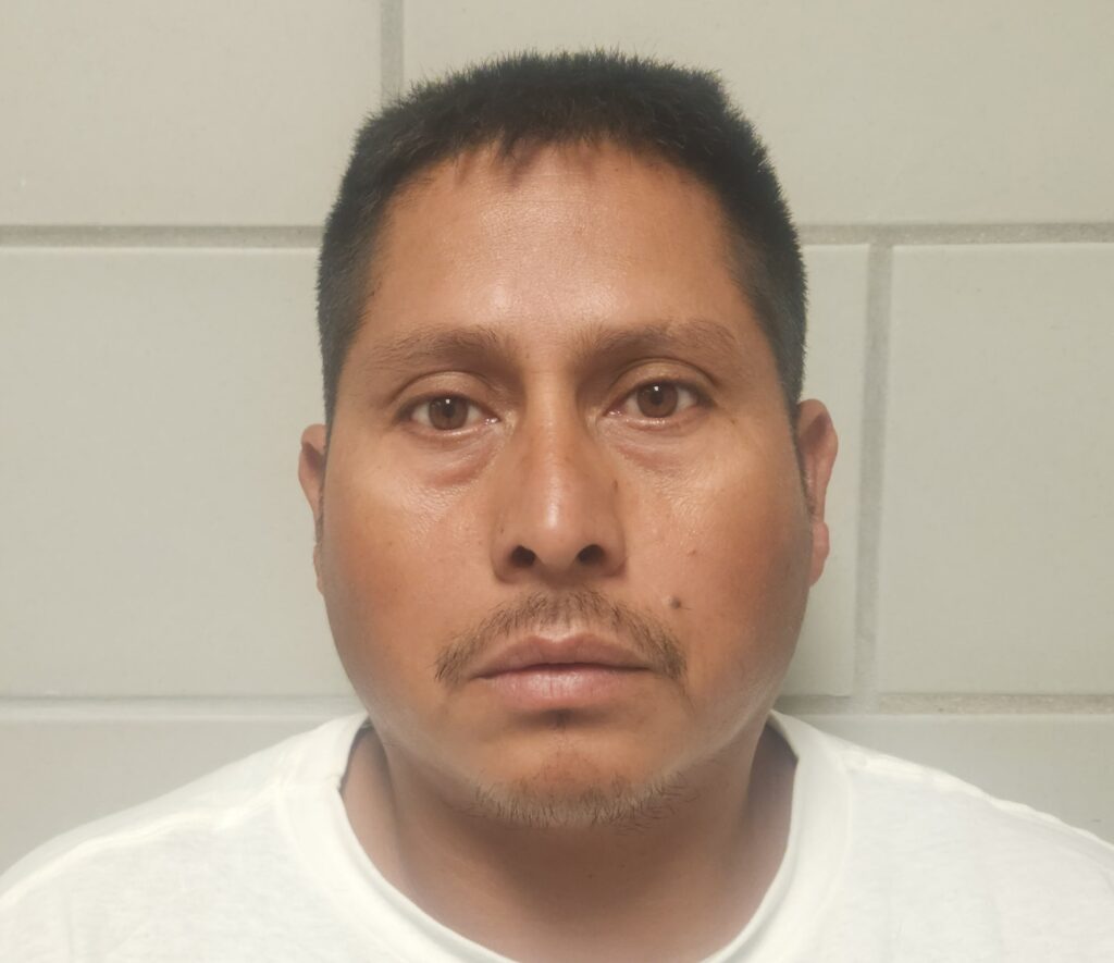 ADORNO-JIMENEZ, LUIS arrest record in Burnet County, Texas ADORNO-JIMENEZ, LUIS arrested in Burnet County, Texas mugshot