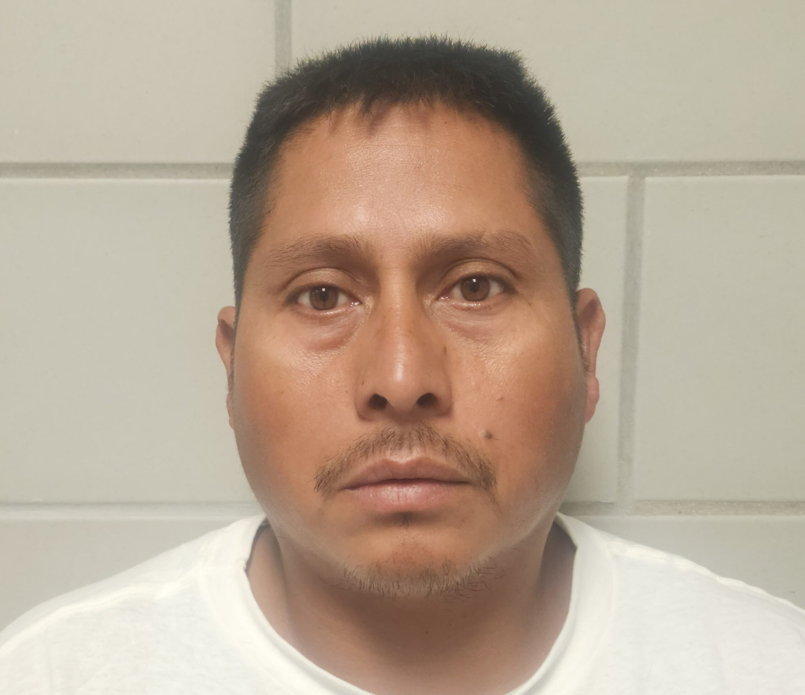 ADORNO-JIMENEZ, LUIS arrested by USMS AUSTINUSMS Detainer