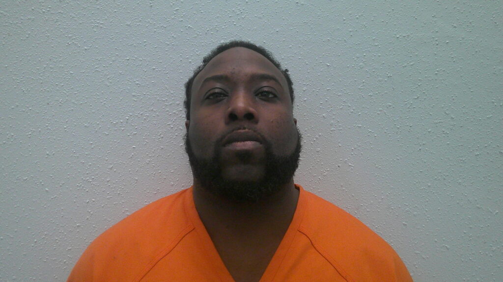 HUDSON, ALEXANDER LANCELOT arrest record in Burnet County, Texas HUDSON, ALEXANDER LANCELOT arrested in Burnet County, Texas mugshot