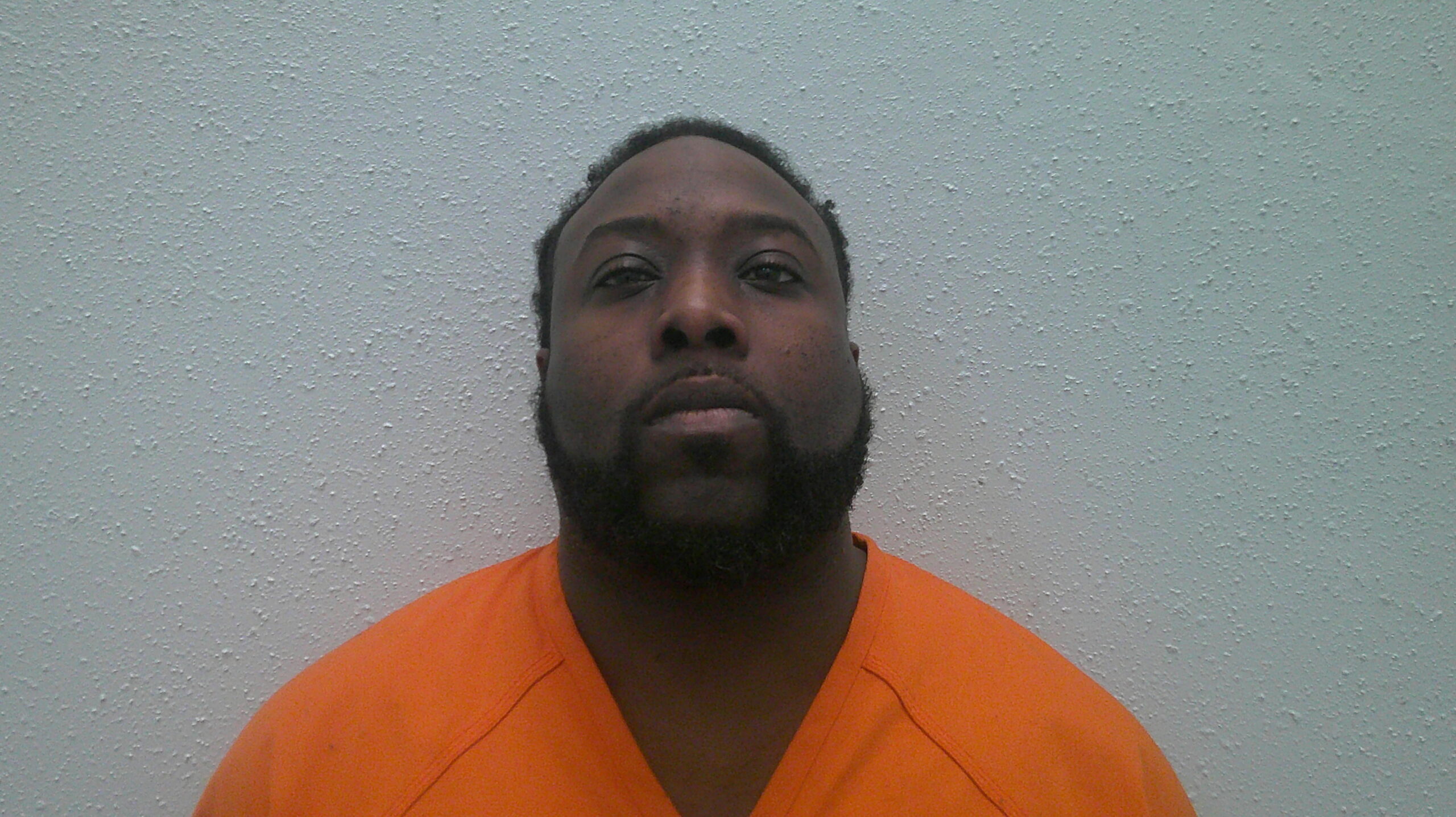 HUDSON, ALEXANDER LANCELOT arrested by Bexar County Sheriff’s Office