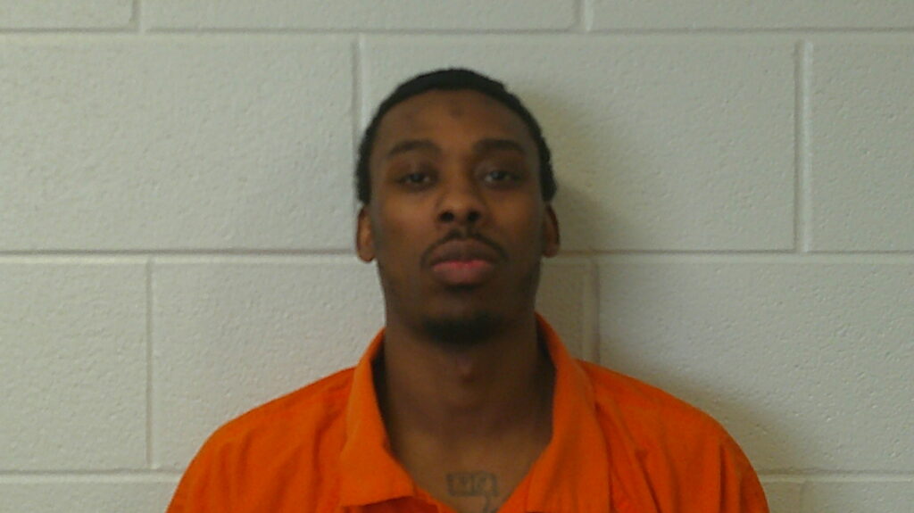 BURKS, VICTOR DWAYNE arrest record in Burnet County, Texas BURKS, VICTOR DWAYNE arrested in Burnet County, Texas mugshot