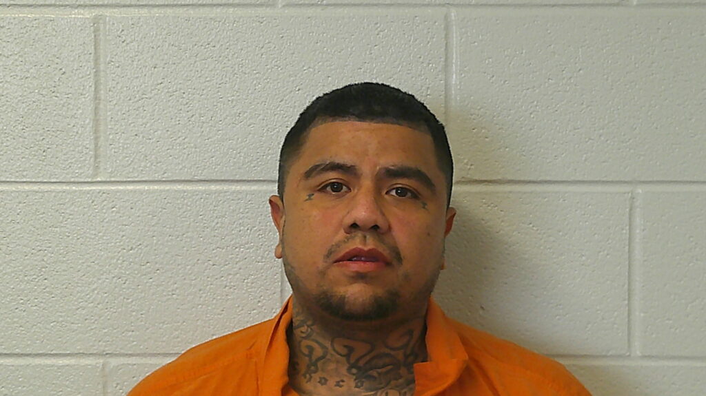 BELMARES, FRANK arrest record in Burnet County, Texas BELMARES, FRANK arrested in Burnet County, Texas mugshot