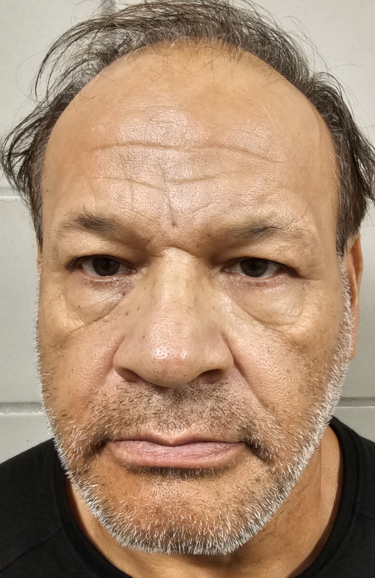 LEIJA-MARTINEZ, JUAN ENRIQUE arrested by USMS AUSTIN