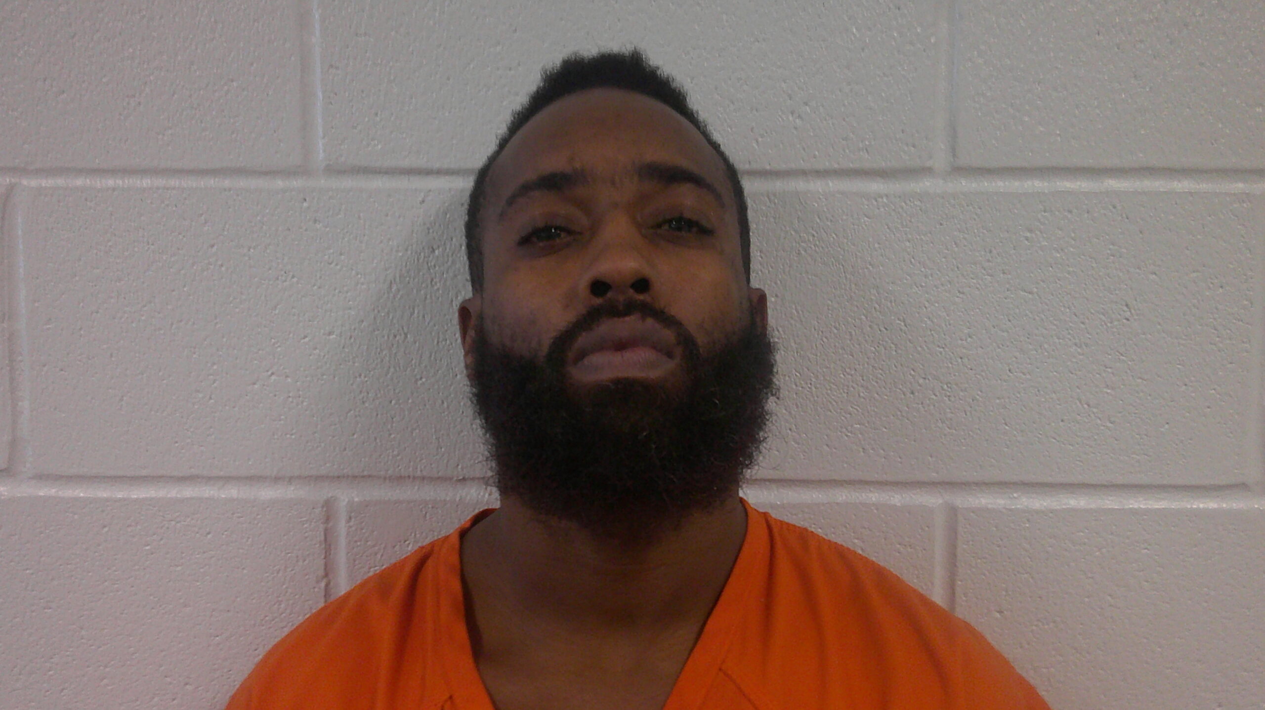 JOHNSON, MARVIN arrested by Bexar County Sheriff’s Office