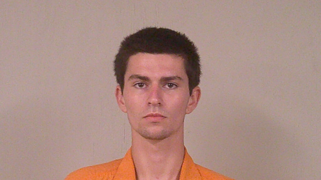 BONOMO, ROCCO arrest record in Burnet County, Texas BONOMO, ROCCO arrested in Burnet County, Texas mugshot