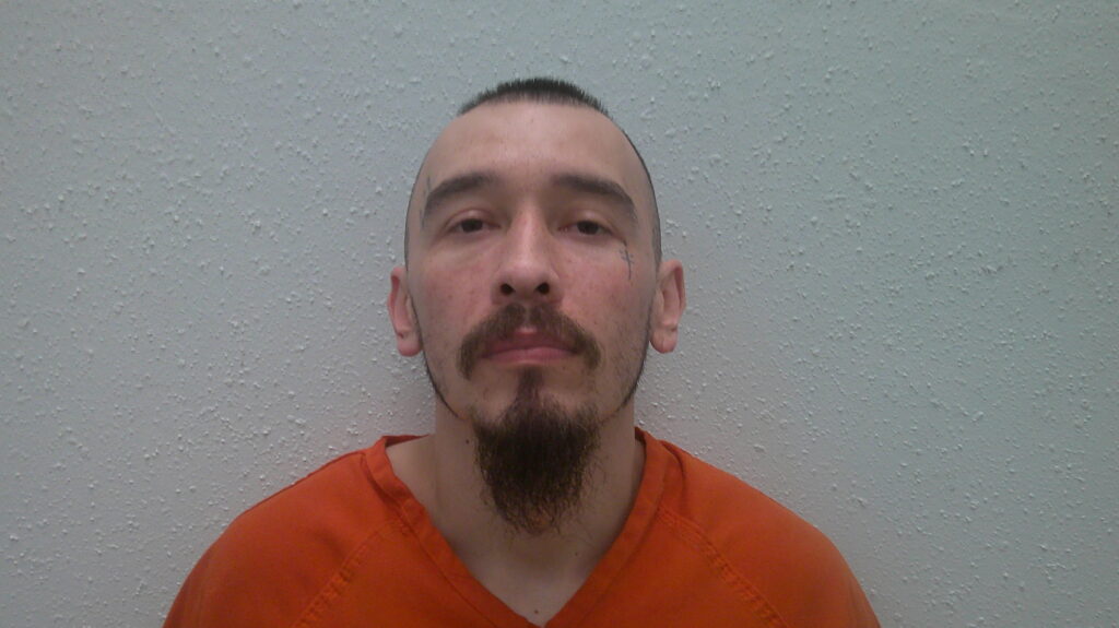 JUAREZ, EDMANUEL arrest record in Burnet County, Texas JUAREZ, EDMANUEL arrested in Burnet County, Texas mugshot