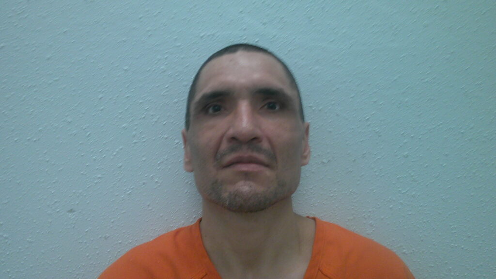 LOPEZ, RICARDO arrest record in Burnet County, Texas LOPEZ, RICARDO arrested in Burnet County, Texas mugshot