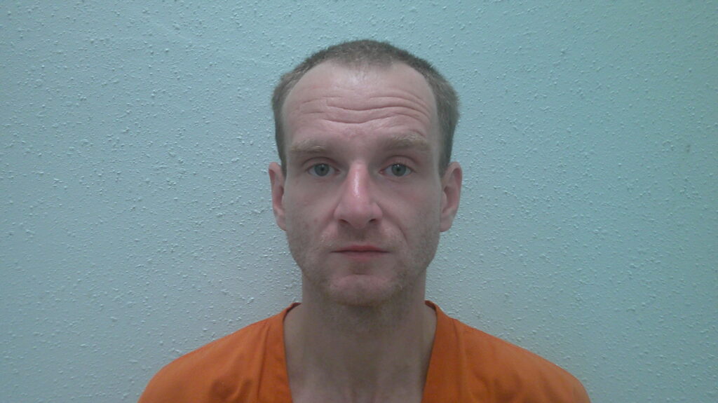 MCCARTHY, ANDREW arrest record in Burnet County, Texas MCCARTHY, ANDREW arrested in Burnet County, Texas mugshot