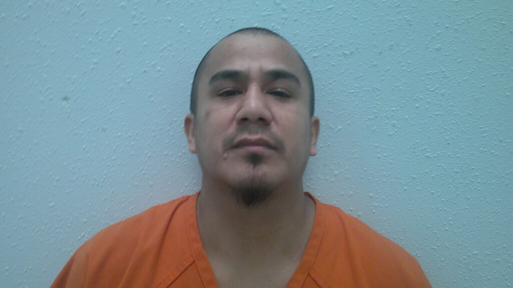 MUJICA, ROGELIO arrest record in Burnet County, Texas MUJICA, ROGELIO arrested in Burnet County, Texas mugshot