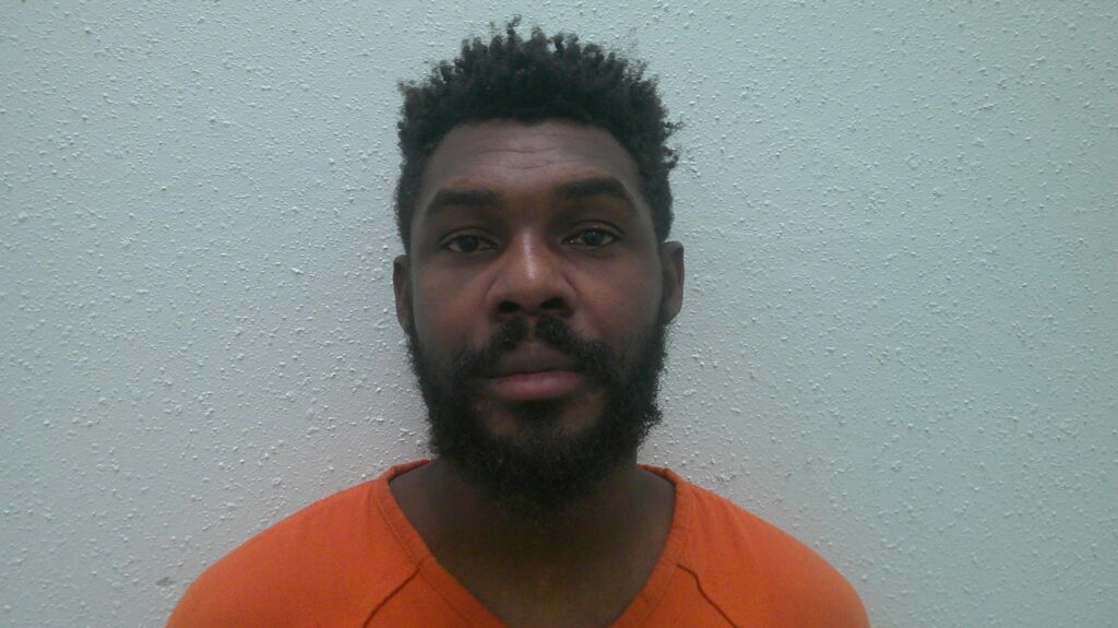 WALKER, AHMAD arrest record in Burnet County, Texas WALKER, AHMAD arrested in Burnet County, Texas mugshot