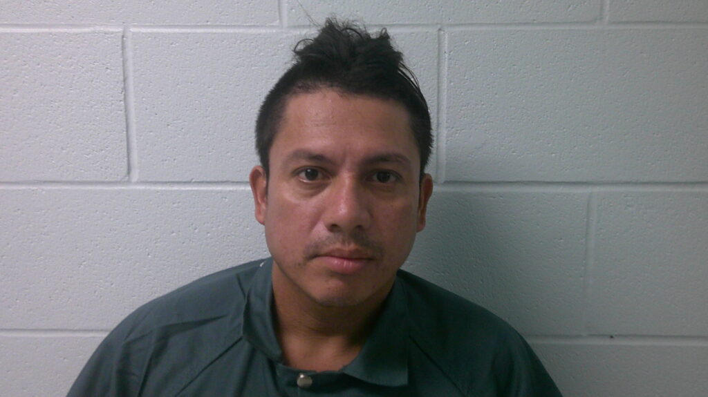 RODRIGUEZ-ROMERO, CARLOS arrest record in Burnet County, Texas RODRIGUEZ-ROMERO, CARLOS arrested in Burnet County, Texas mugshot