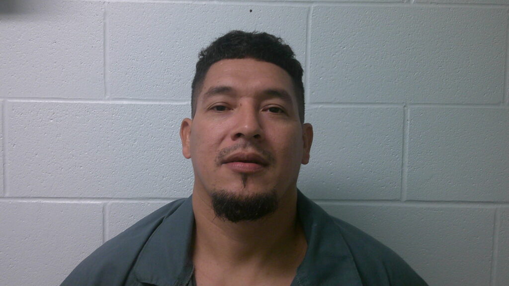 INESTROZA-AGUILAR, NELSON arrest record in Burnet County, Texas INESTROZA-AGUILAR, NELSON arrested in Burnet County, Texas mugshot