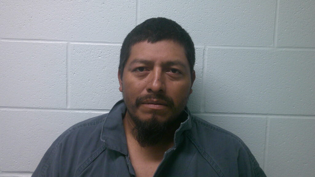 PEREZ-LOPEZ, GABRIEL arrest record in Burnet County, Texas PEREZ-LOPEZ, GABRIEL arrested in Burnet County, Texas mugshot