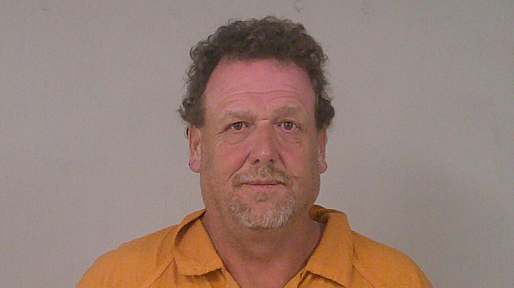 FOX, WILLIAM TODD arrest record in Burnet County, Texas FOX, WILLIAM TODD arrested in Burnet County, Texas mugshot