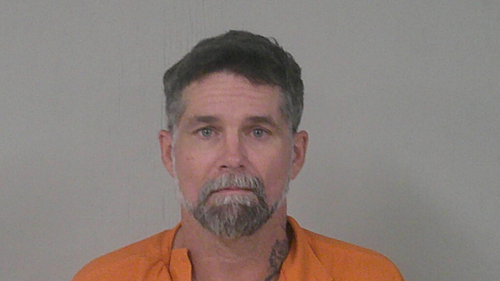 STANLEY, CHARLES MELVIN, Jr arrest record in Burnet County, Texas STANLEY, CHARLES MELVIN, Jr arrested in Burnet County, Texas mugshot