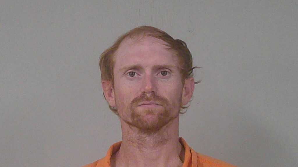 SMITH, DALLAS WAYNE arrest record in Burnet County, Texas SMITH, DALLAS WAYNE arrested in Burnet County, Texas mugshot